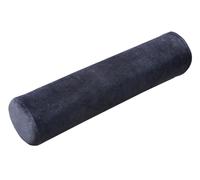 Aidapt Lumbar Roll Cushion