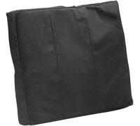 Aidapt Lumbar Support Cushion