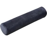 Lumbar Support Roll Cushion Relieves Pressure on the Spine Memory Foam Removable Washable Cover Therapy/Orthopaedic Pillow, Back Support Office Chair Car Seat Reduce Tension in the Back