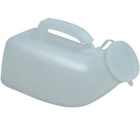 Aidapt Male Urinal 1000Ml