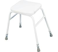 Aidapt Malling Perching Stool