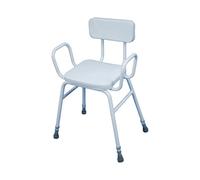 Aidapt Malling Perching Stool VG837