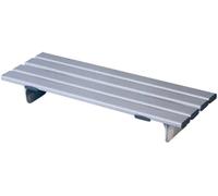 Aidapt Medina Bath Board 685Mm 27Inch