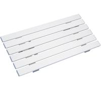 Aidapt Medina Shower Board 660mm 26inch