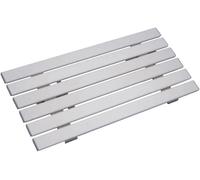 Aidapt Medina Shower Board 685mm 27inch in White Aidapt White