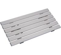 Aidapt Medina Shower Board 710mm 28inch