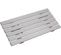 Aidapt 710mm Medina Shower Board (Eligible for VAT relief in the UK)