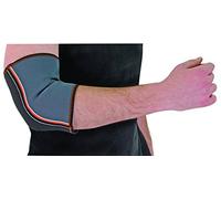 Aidapt Elbow Support Medium