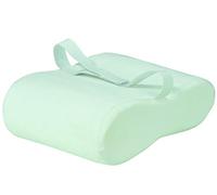 Aidapt Memory Foam Leg Pillow