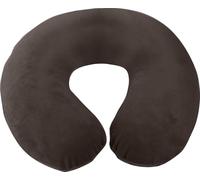 Aidapt Memory Foam Moulded Pressure Relief Neck Cushion Comfort and Posture, Id