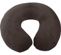 Memory Foam Neck Cushion