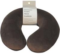 Memory Foam Neck Cushion