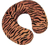 Aidapt Tiger Print Neck Cushion