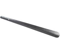 Aidapt Metal Shoehorn Long