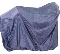 Aidapt Mobility Scooter Cover XL