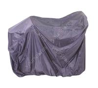 Aidapt Mobility Scooter Weather Cover