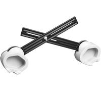 Aidapt Multi Purpose Raiser Unit in Black Aidapt Black