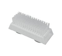 Aidapt Nail Brush With Suction