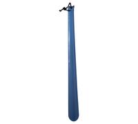 Aidapt Navy Shoe Horn