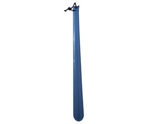 Aidapt Navy Shoe Horn