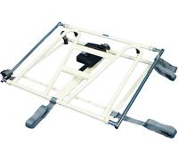 Aidapt New Quiet Knight Mattress Variator