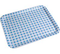 Aidapt Non Slip Tray