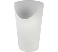 Aidapt Nose Cut Out Cup