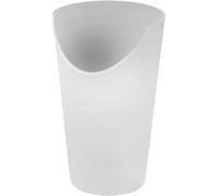 Aidapt Nose Cut Out Cup