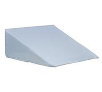 Aidapt Bed Wedge Cushion - Blue