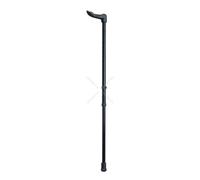 Aidapt Palm Grip Ergonomic Handled Walking Stick