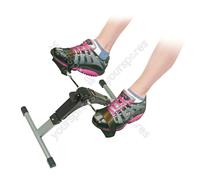 Aidapt Pedal Exerciser with Digital Display