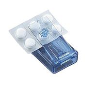 Aidapt Pill Puncher