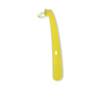 Aidapt Plastic Shoehorn VM952
