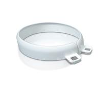 Aidapt Unbranded Plate Guard (200-300Mm)