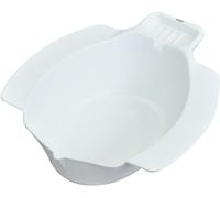 Portable Bidet - White