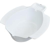 Portable Bidet - White