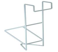 Aidapt Portable Urinal Hanging Holder