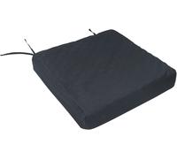 Aidapt Pressure Relief Orthopaedic Cushion