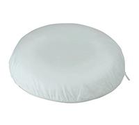 Aidapt Pressure Relief Ring Cushion