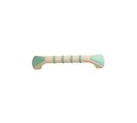 Aidapt Prima Straight Grab Bar, 300 mm