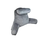 Aidapt Reading Pillow with Head Rest and Back Support VG884F