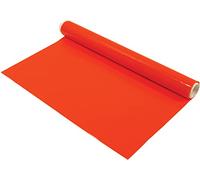 Aidapt 1Mx40Cm Non Slip Roll - Red