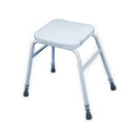 Aidapt Replacement Padded Seat for the Malling Range of Perching Stools