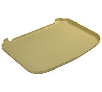 Aidapt Replacement Tray for the Wingmore Trolley (Eligible for VAT relief in the UK)