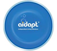 Pocket Pad Single Aidapt Blue One Size
