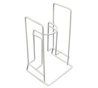Aidapt Rigid Sock & Stocking Helper - White