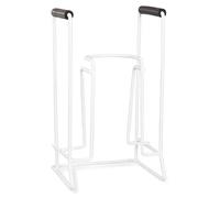 Aidapt Rigid Sock & Stocking Helper - White