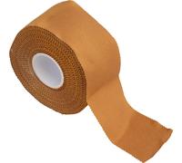 Aidapt Rigid Strapping Tape Brown Aidapt Brown