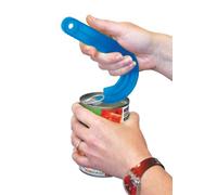 Aidapt Ring Pull Can Opener (Eligible for VAT relief in the UK)