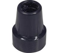 Aidapt Ferrule For Walking Stick